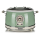 Ariete Ryżowar 2904/04 Vintage - 1539778 - zdjęcie 5